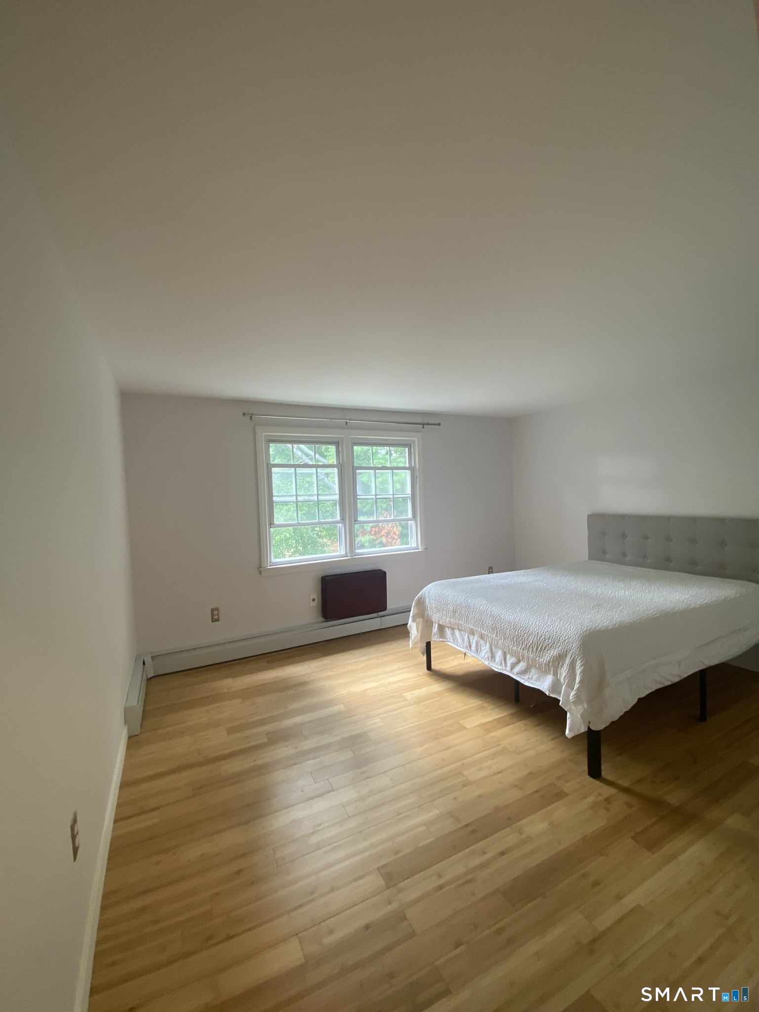 6 Grandview Drive Farmington CT 06032