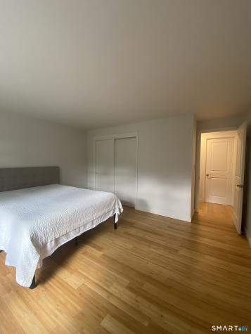 6 Grandview Drive Farmington CT 06032