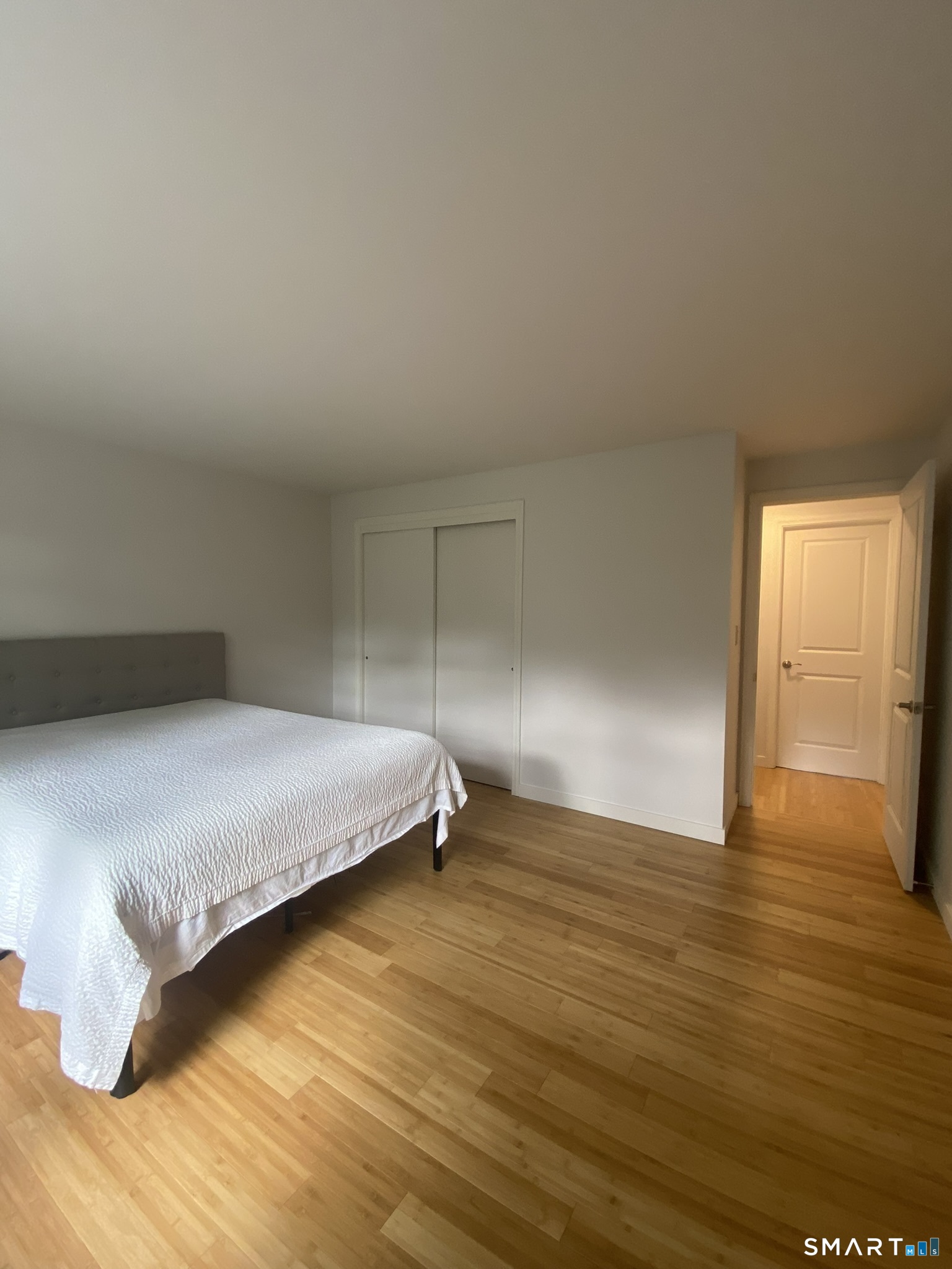 6 Grandview Drive Farmington CT 06032
