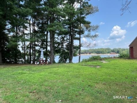 6 Grandview Drive Farmington CT 06032