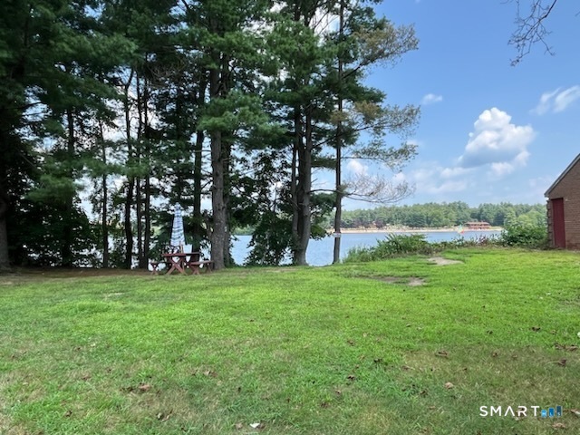 6 Grandview Drive Farmington CT 06032
