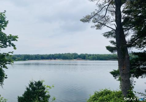 6 Grandview Drive Farmington CT 06032