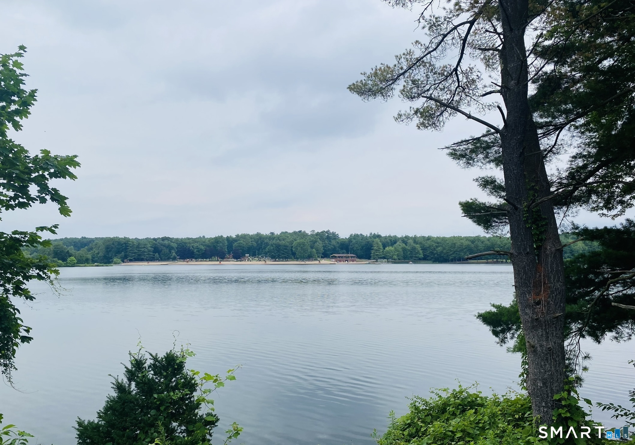 6 Grandview Drive Farmington CT 06032