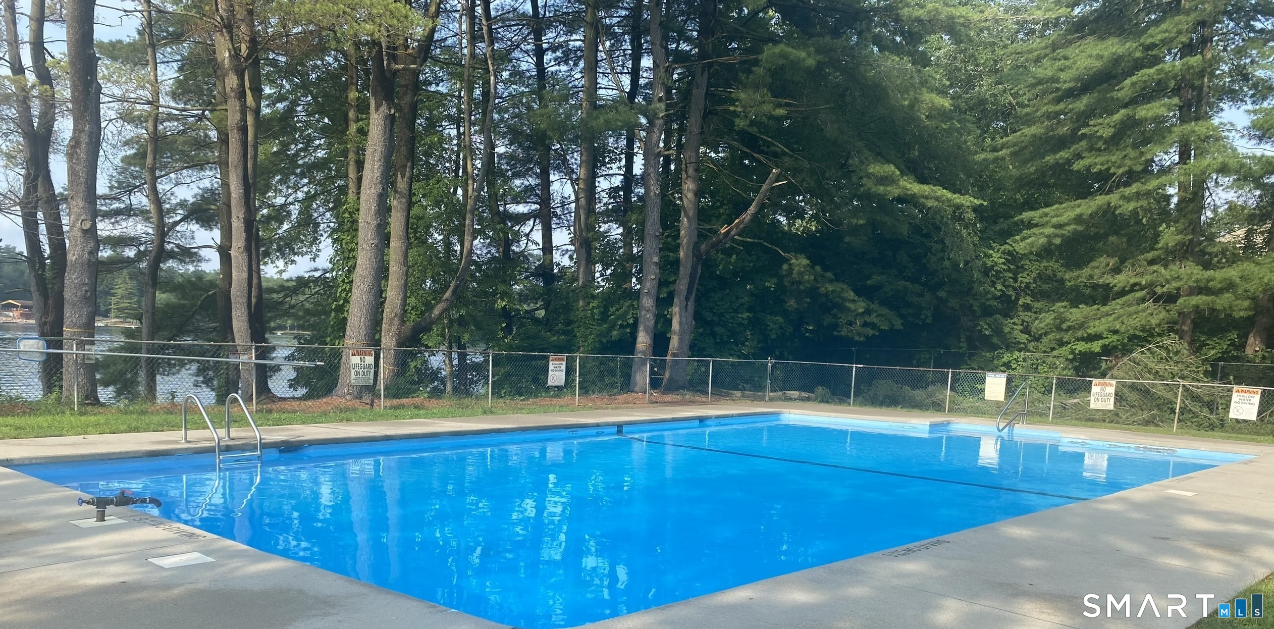 6 Grandview Drive Farmington CT 06032