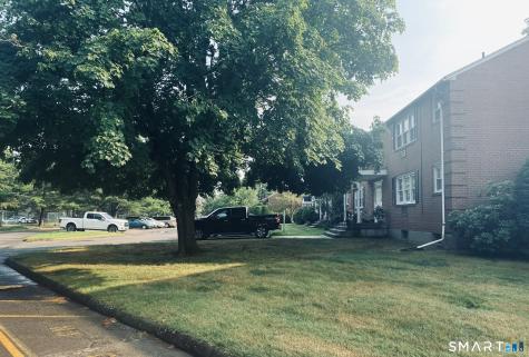 6 Grandview Drive Farmington CT 06032
