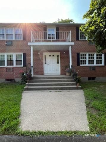 6 Grandview Drive Farmington CT 06032