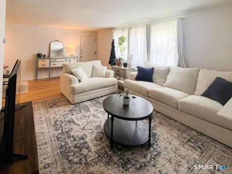 6 Grandview Drive Farmington CT 06032