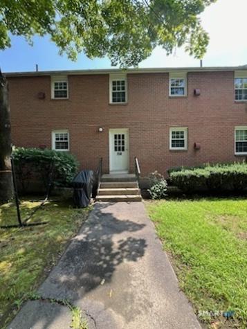 6 Grandview Drive Farmington CT 06032