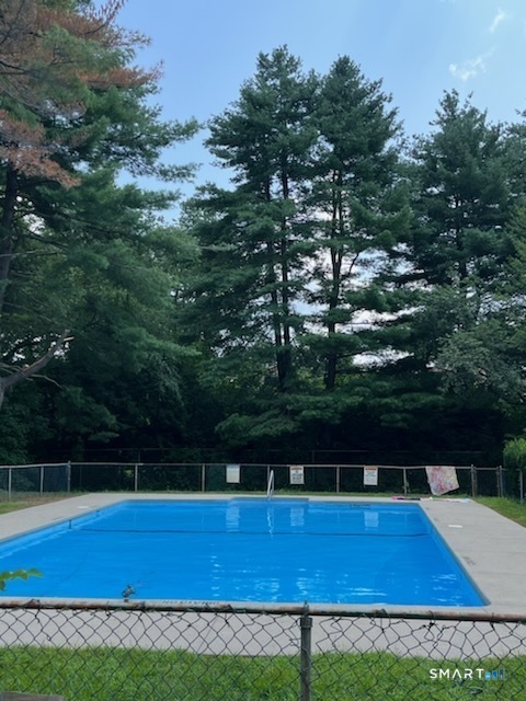 6 Grandview Drive Farmington CT 06032