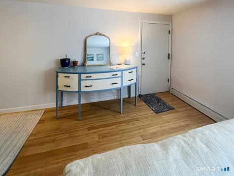 6 Grandview Drive Farmington CT 06032