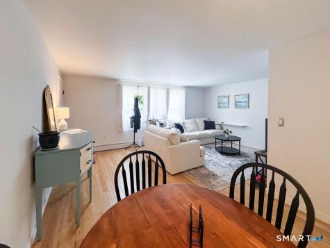 6 Grandview Drive Farmington CT 06032