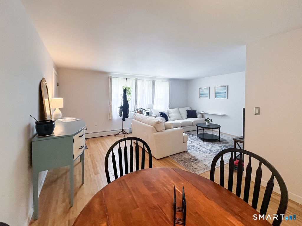 6 Grandview Drive Farmington CT 06032