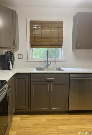 6 Grandview Drive Farmington CT 06032