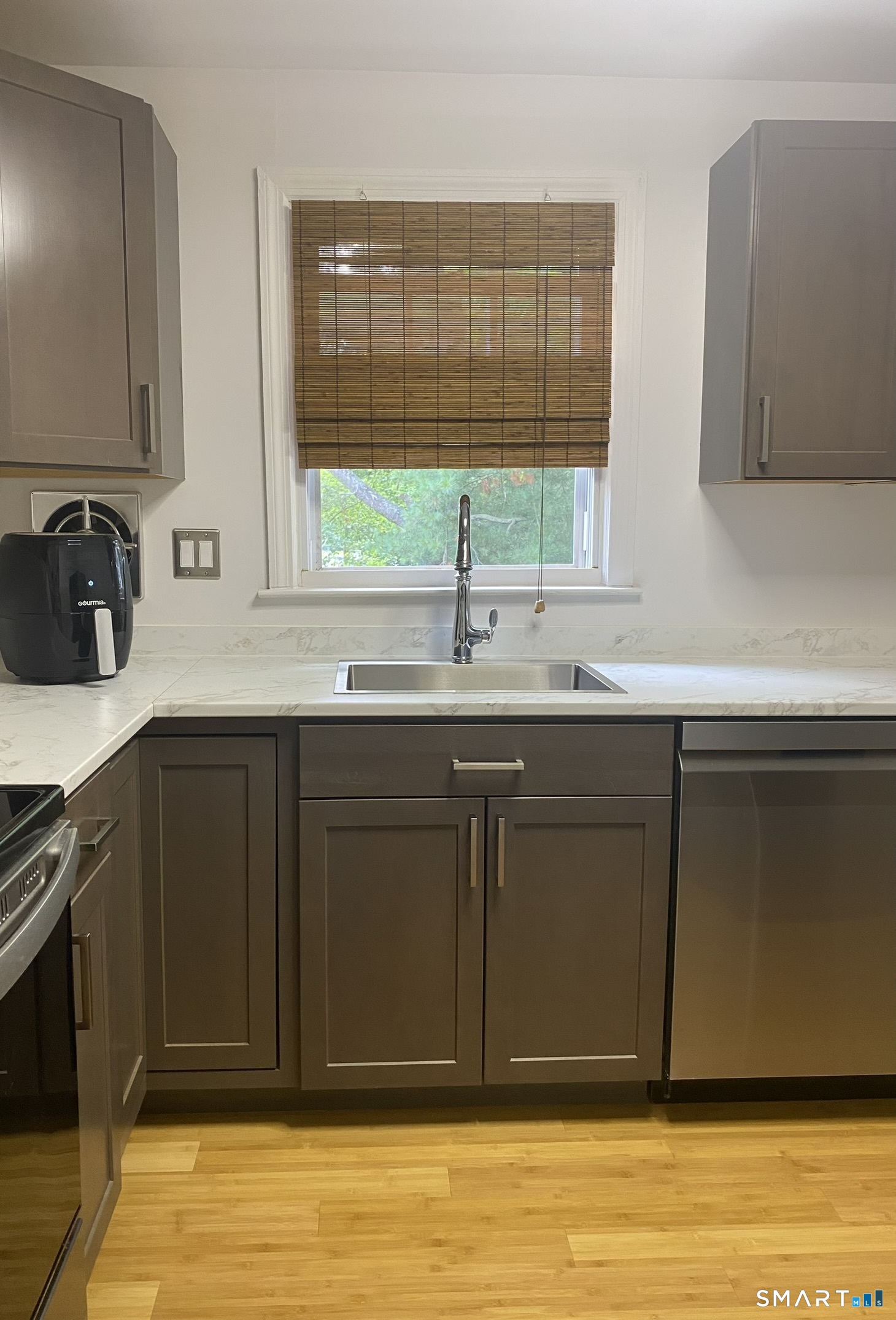 6 Grandview Drive Farmington CT 06032