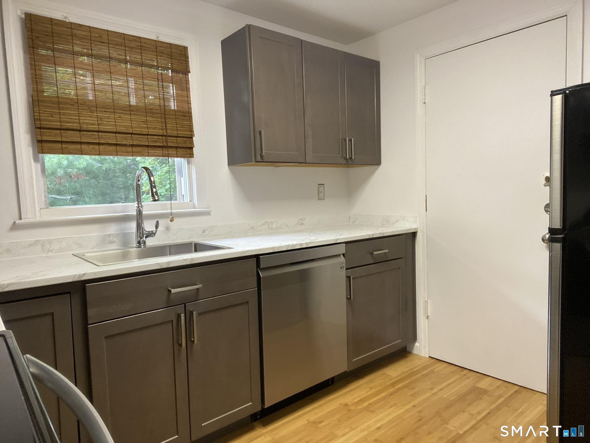 6 Grandview Drive Farmington CT 06032