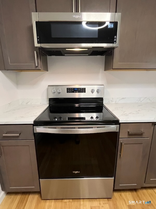 6 Grandview Drive Farmington CT 06032