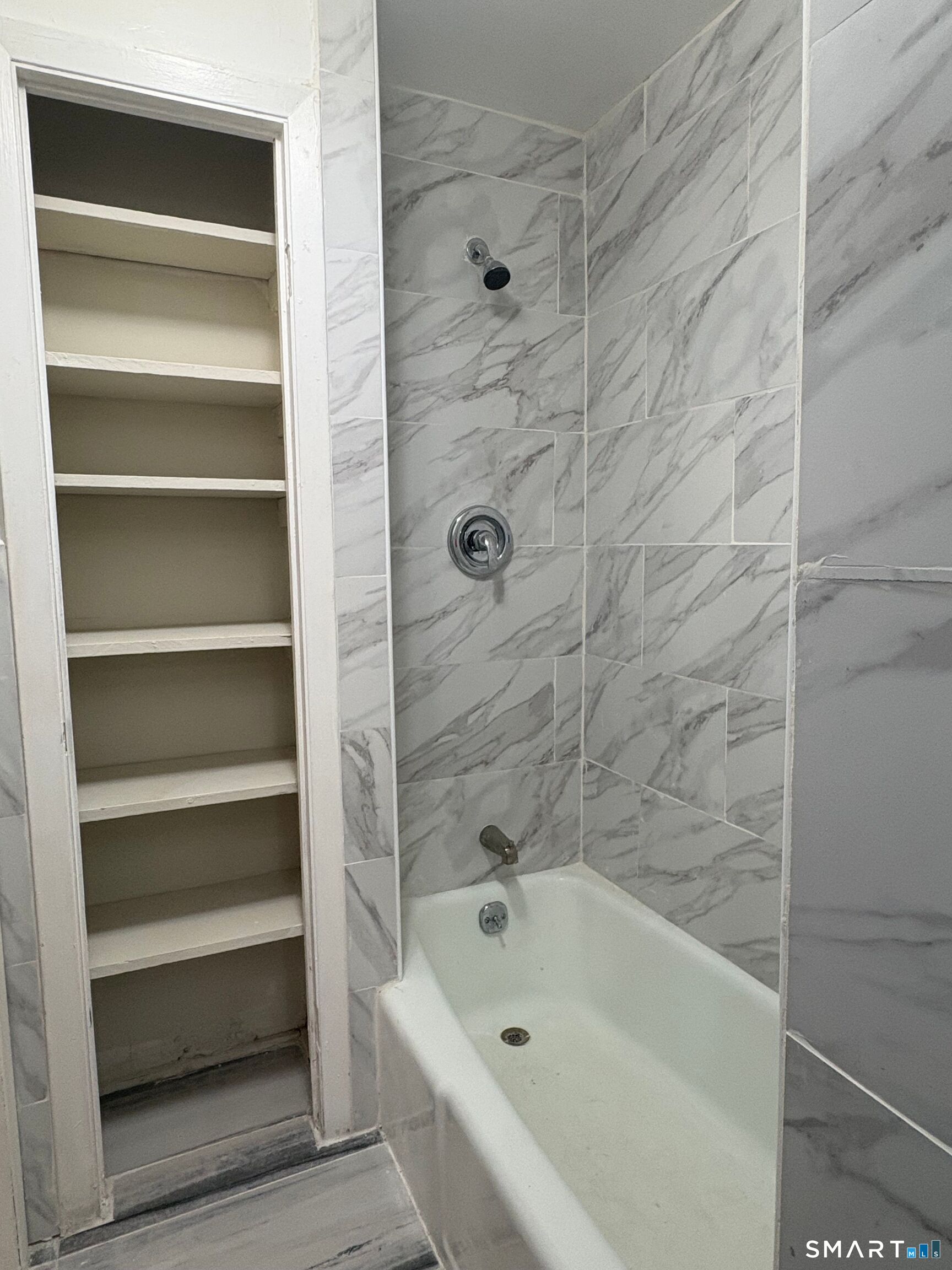 303 2ND Avenue West Haven CT 06516