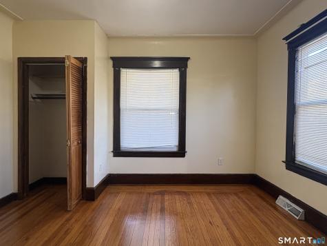 303 2ND Avenue West Haven CT 06516