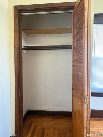303 2ND Avenue West Haven CT 06516