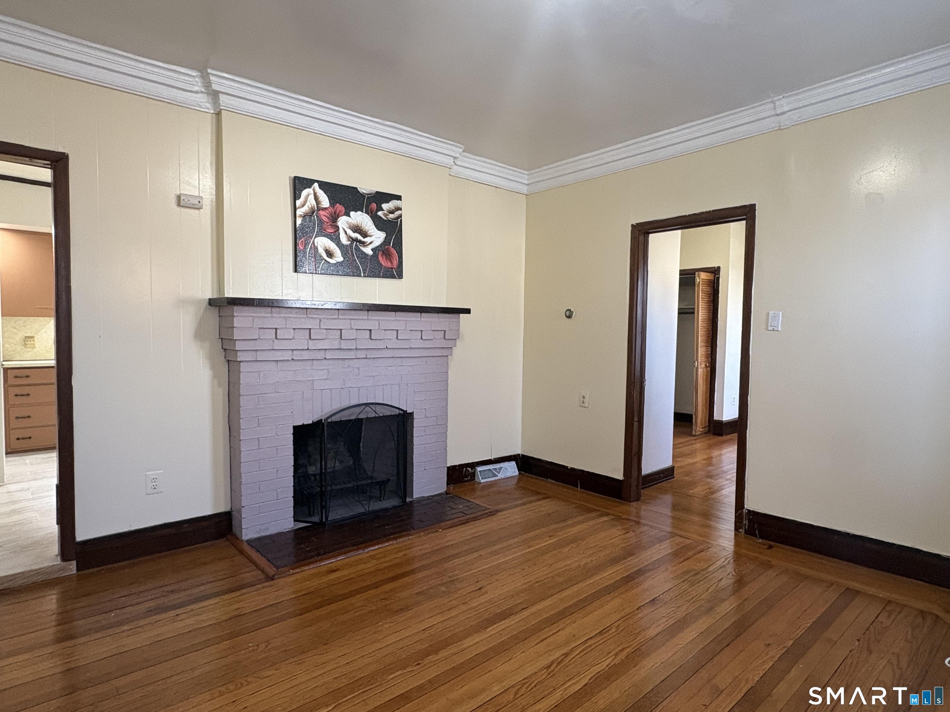 303 2ND Avenue West Haven CT 06516