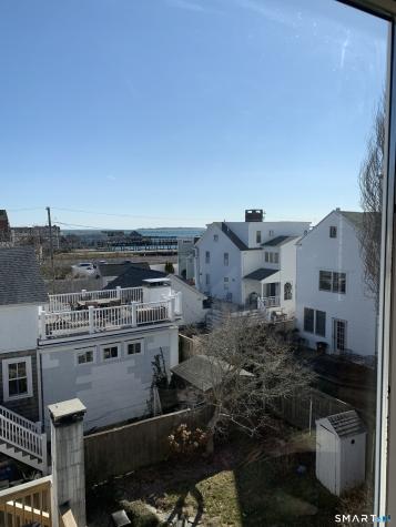 132 Water Street Stonington CT 06378