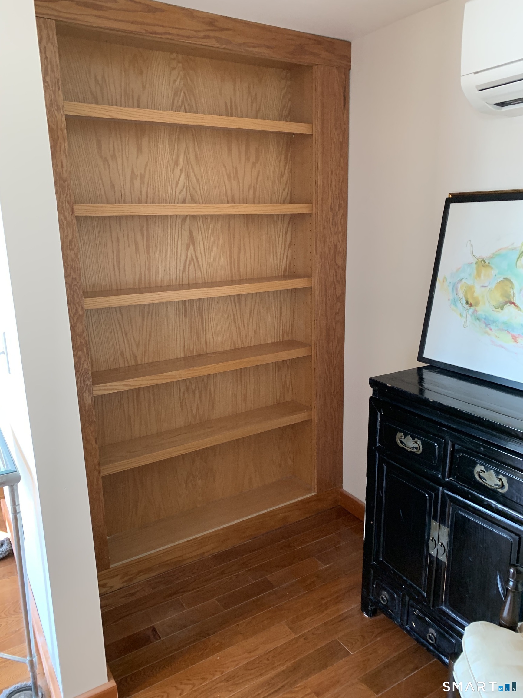 132 Water Street Stonington CT 06378