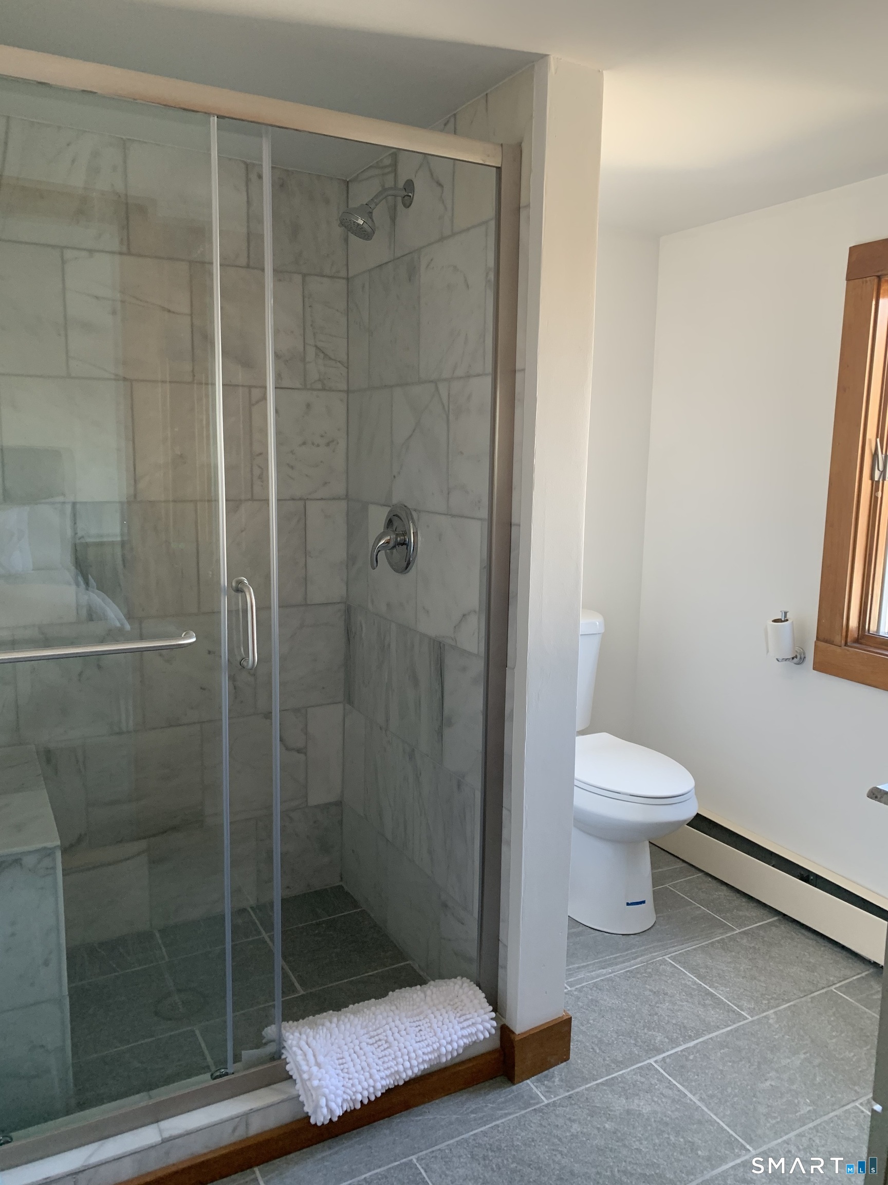 132 Water Street Stonington CT 06378