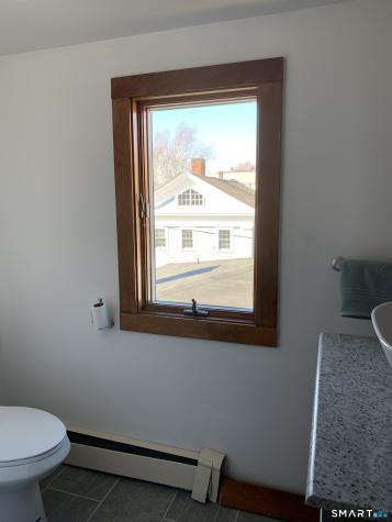 132 Water Street Stonington CT 06378