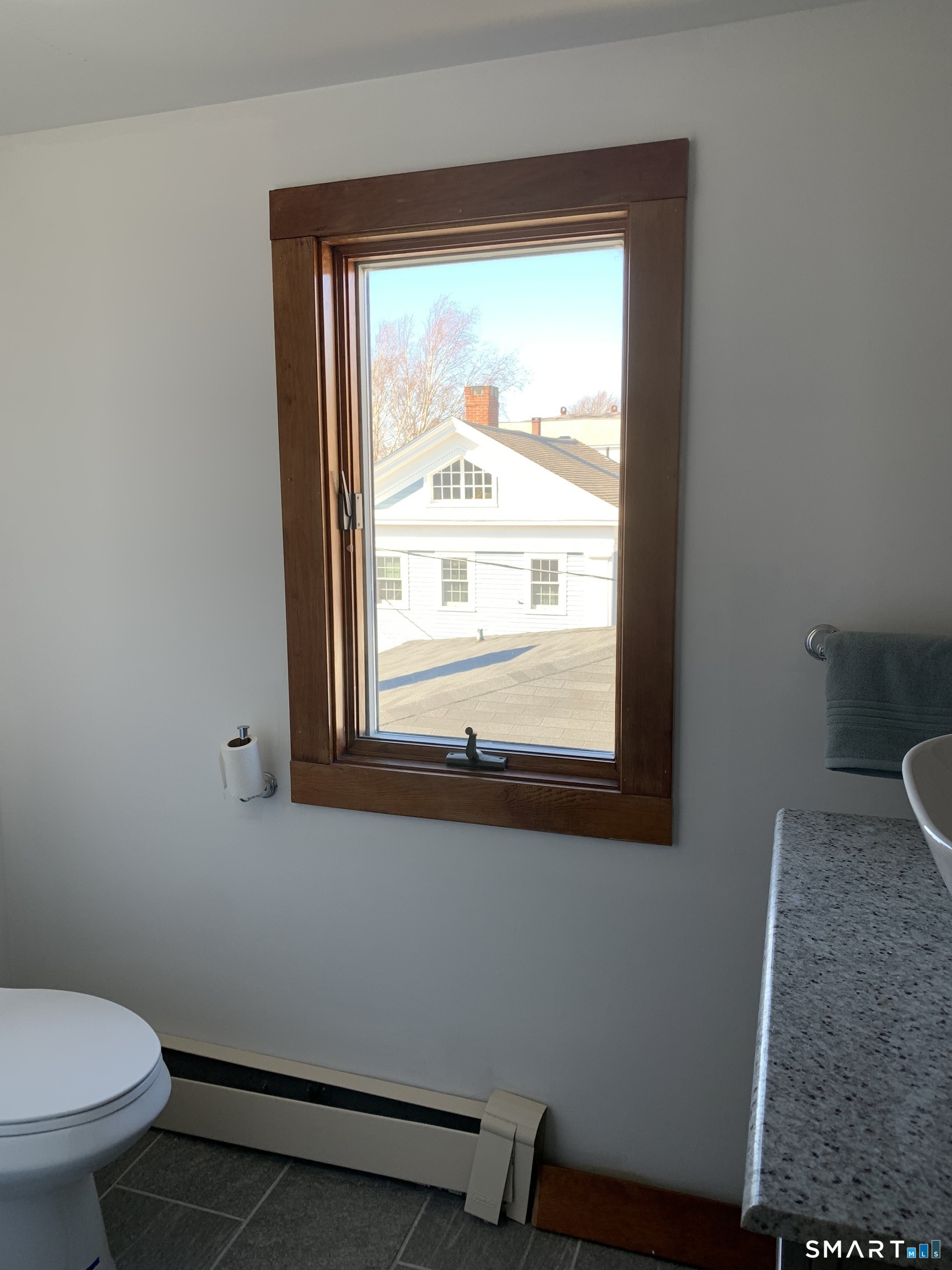 132 Water Street Stonington CT 06378