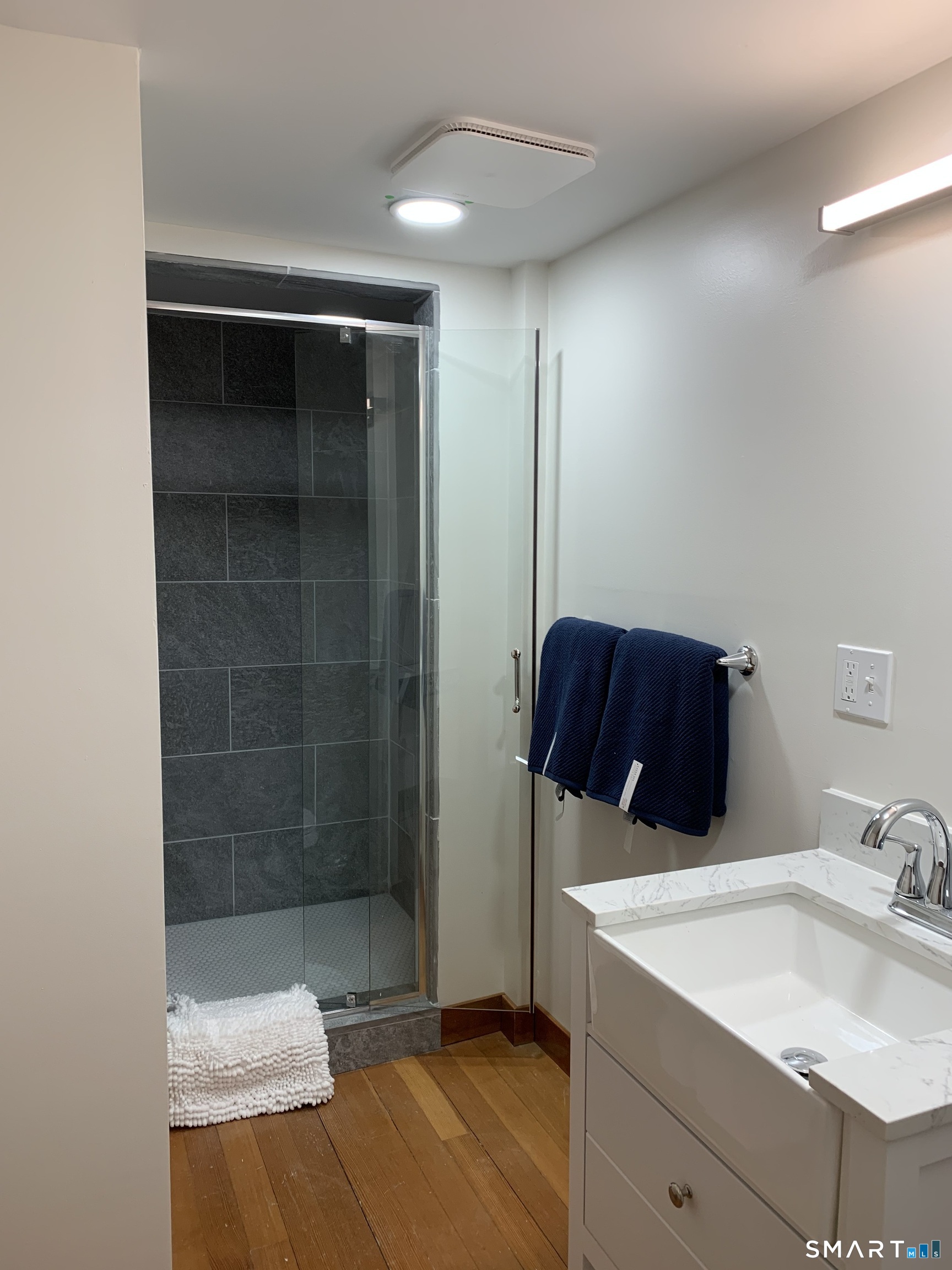 132 Water Street Stonington CT 06378