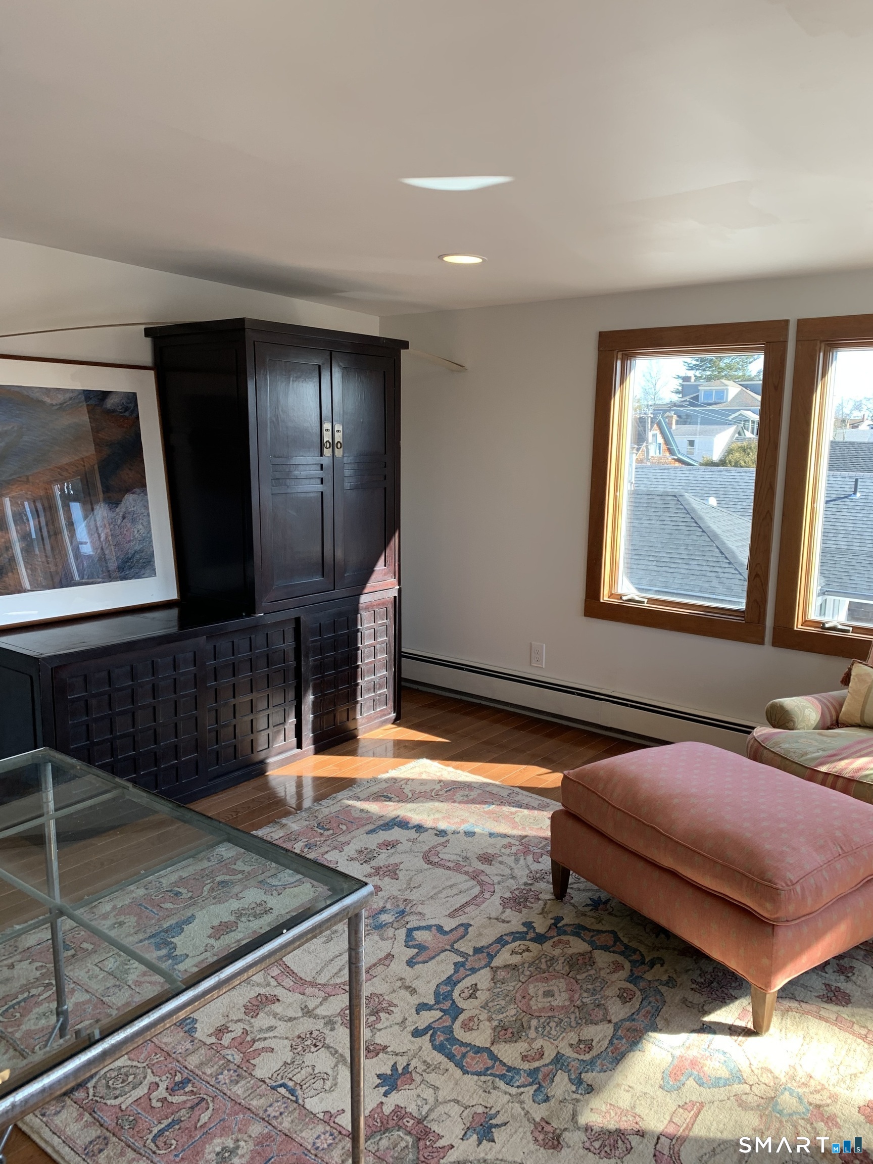 132 Water Street Stonington CT 06378