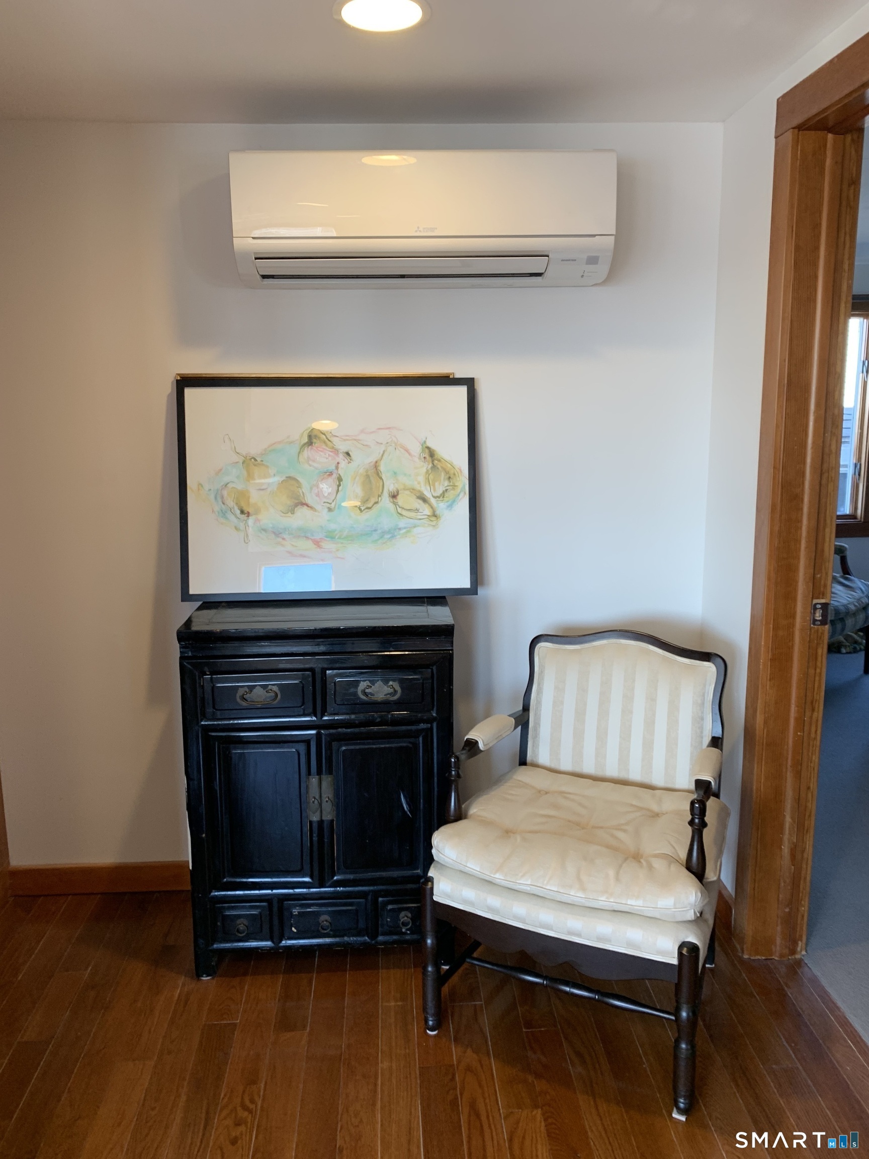 132 Water Street Stonington CT 06378