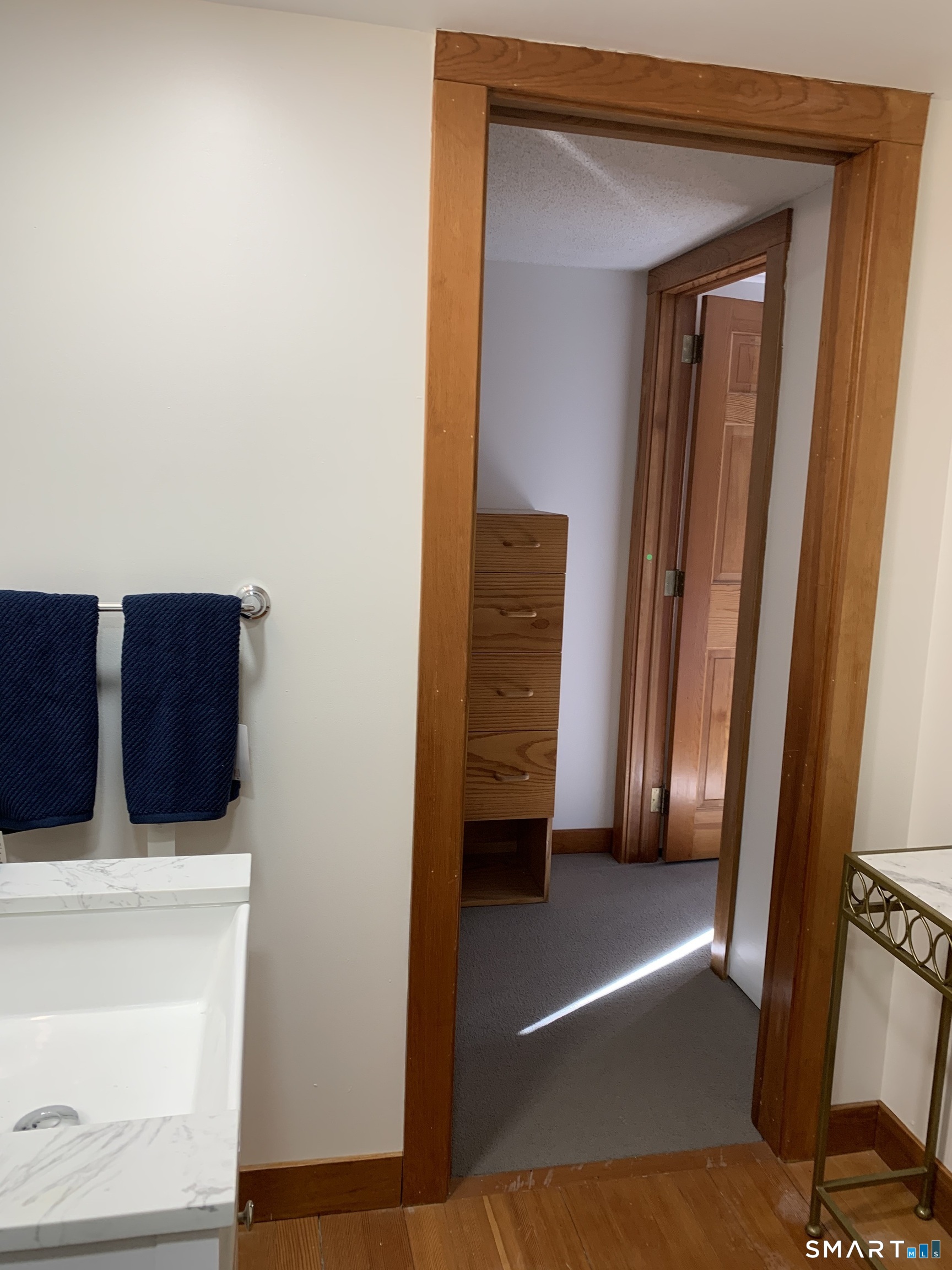 132 Water Street Stonington CT 06378