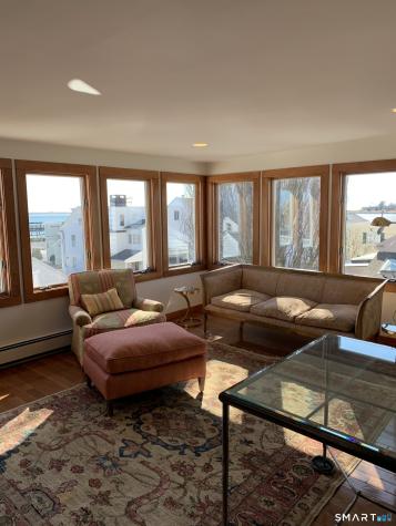 132 Water Street Stonington CT 06378