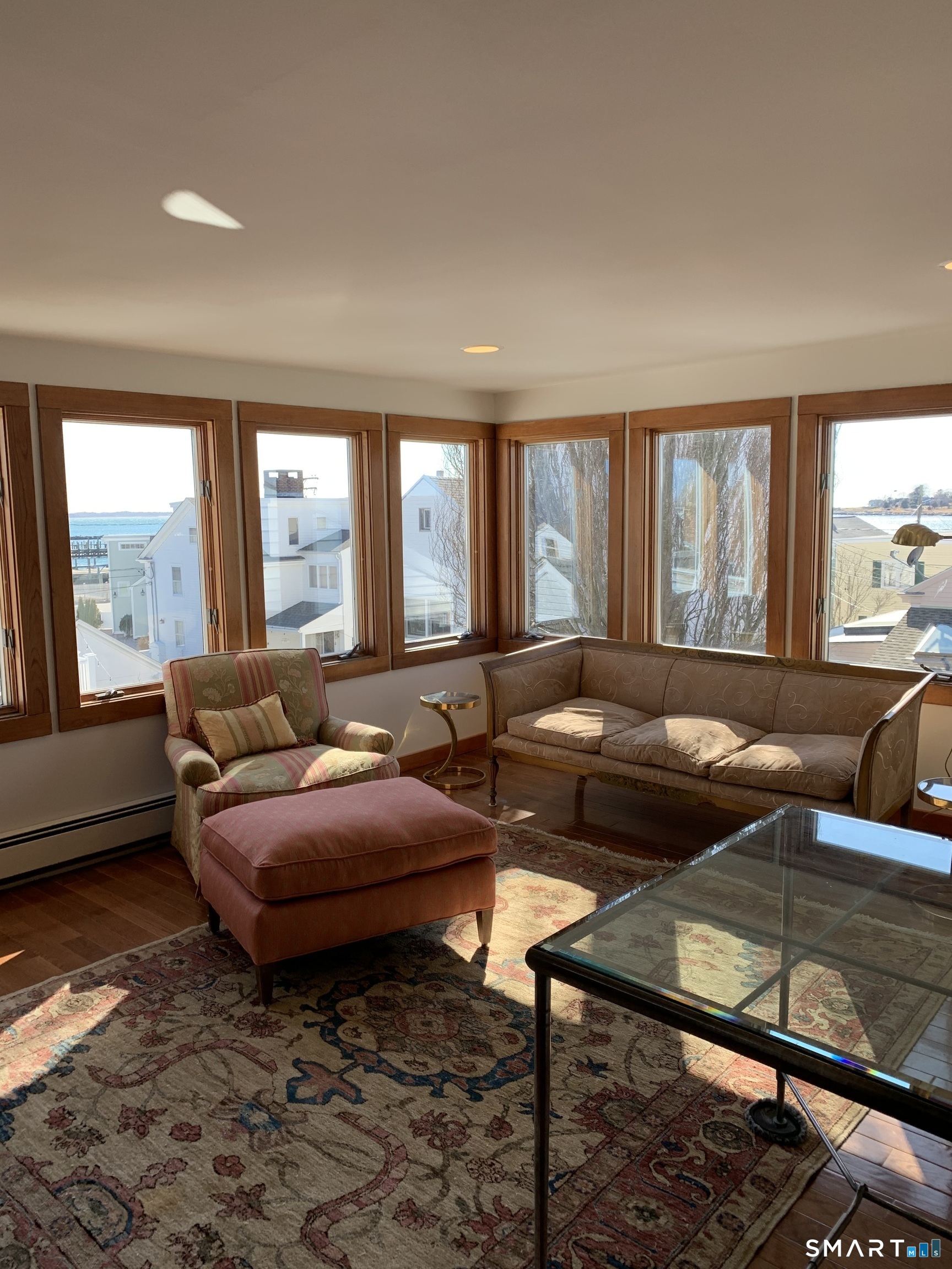 132 Water Street Stonington CT 06378