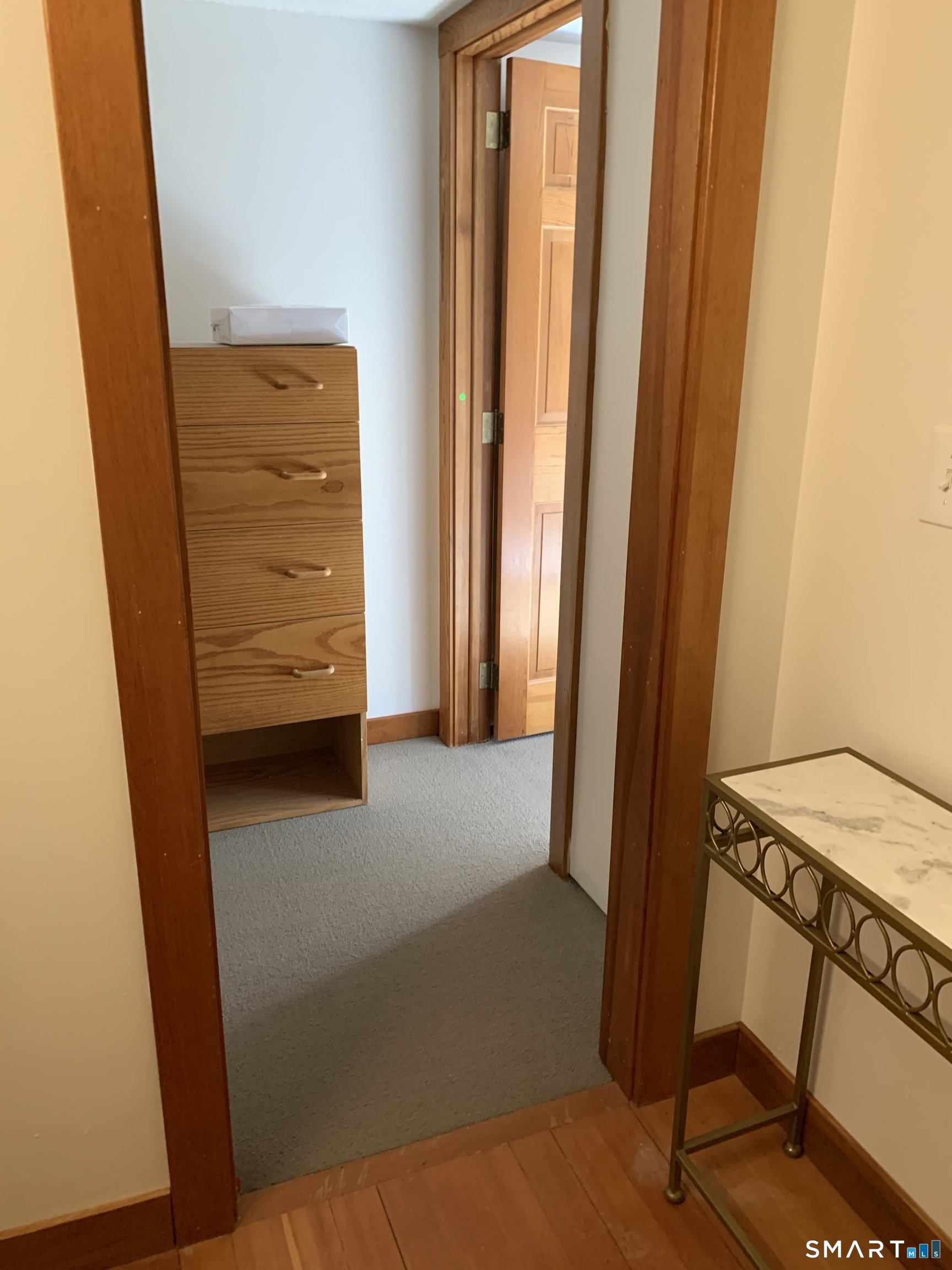 132 Water Street Stonington CT 06378