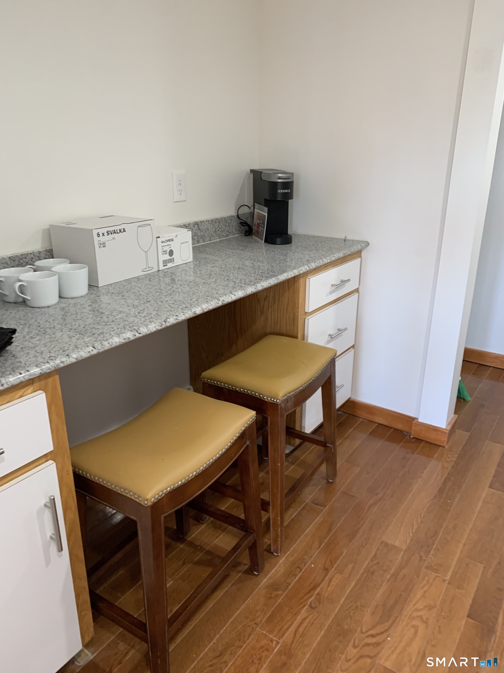 132 Water Street Stonington CT 06378