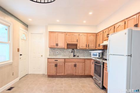 139 Little Deer Road Bridgeport CT 06606