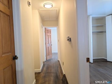 139 Little Deer Road Bridgeport CT 06606