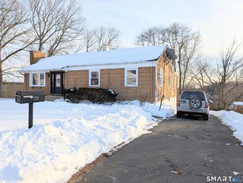 139 Little Deer Road Bridgeport CT 06606