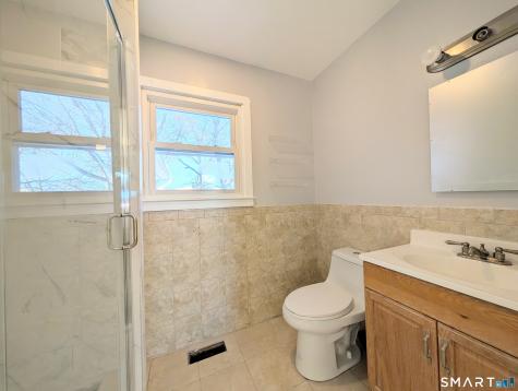 139 Little Deer Road Bridgeport CT 06606