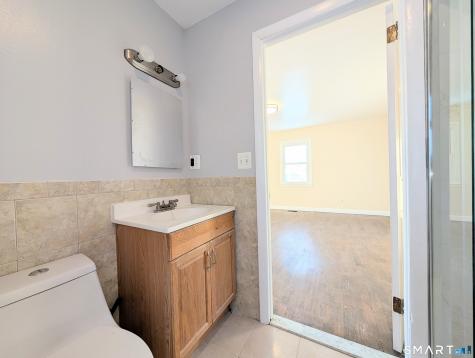 139 Little Deer Road Bridgeport CT 06606