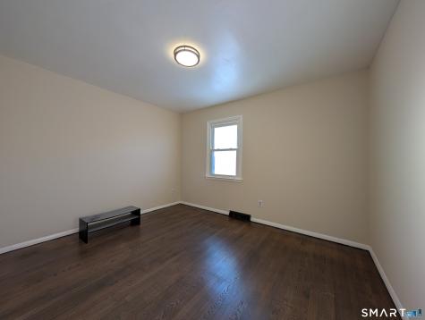 139 Little Deer Road Bridgeport CT 06606