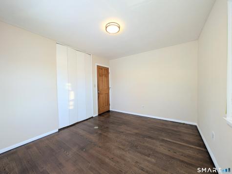 139 Little Deer Road Bridgeport CT 06606