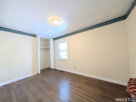 139 Little Deer Road Bridgeport CT 06606