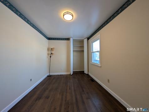 139 Little Deer Road Bridgeport CT 06606