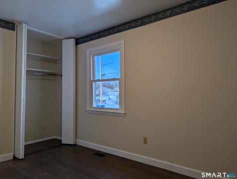 139 Little Deer Road Bridgeport CT 06606
