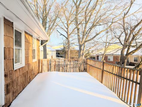 139 Little Deer Road Bridgeport CT 06606