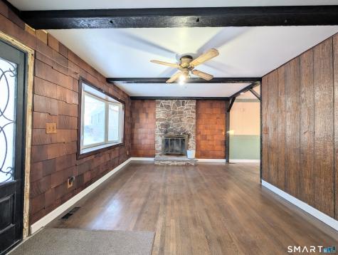 139 Little Deer Road Bridgeport CT 06606