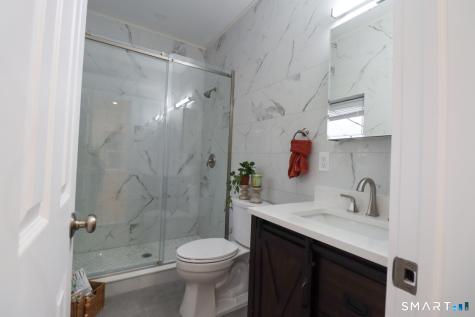 55 Channing Street New London CT 06320